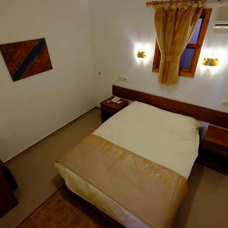 Flying Dutchman Hotel Ölüdeniz Zewnętrze zdjęcie