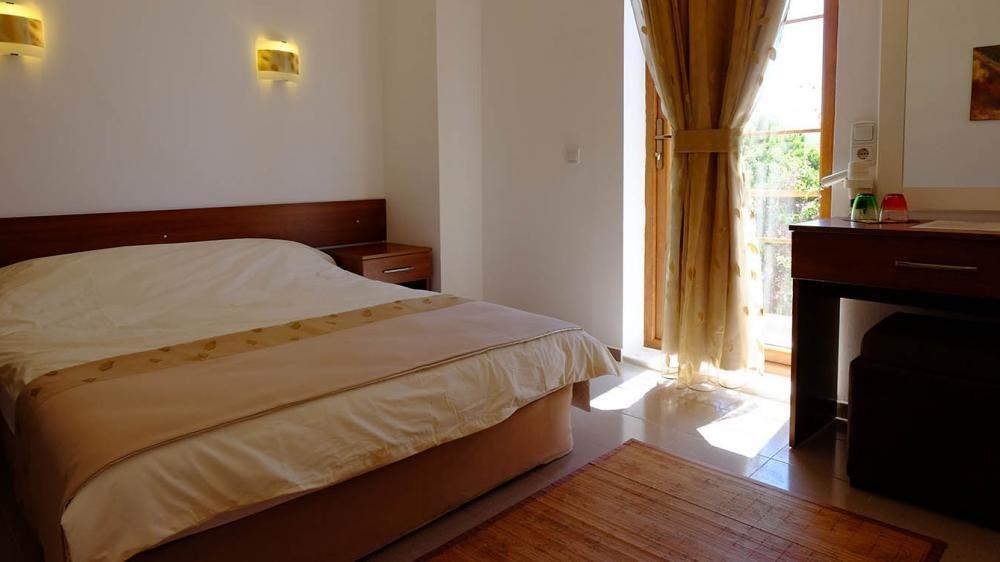 Flying Dutchman Hotel Ölüdeniz Zewnętrze zdjęcie