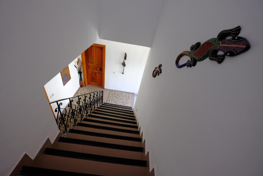 Flying Dutchman Hotel Ölüdeniz Zewnętrze zdjęcie