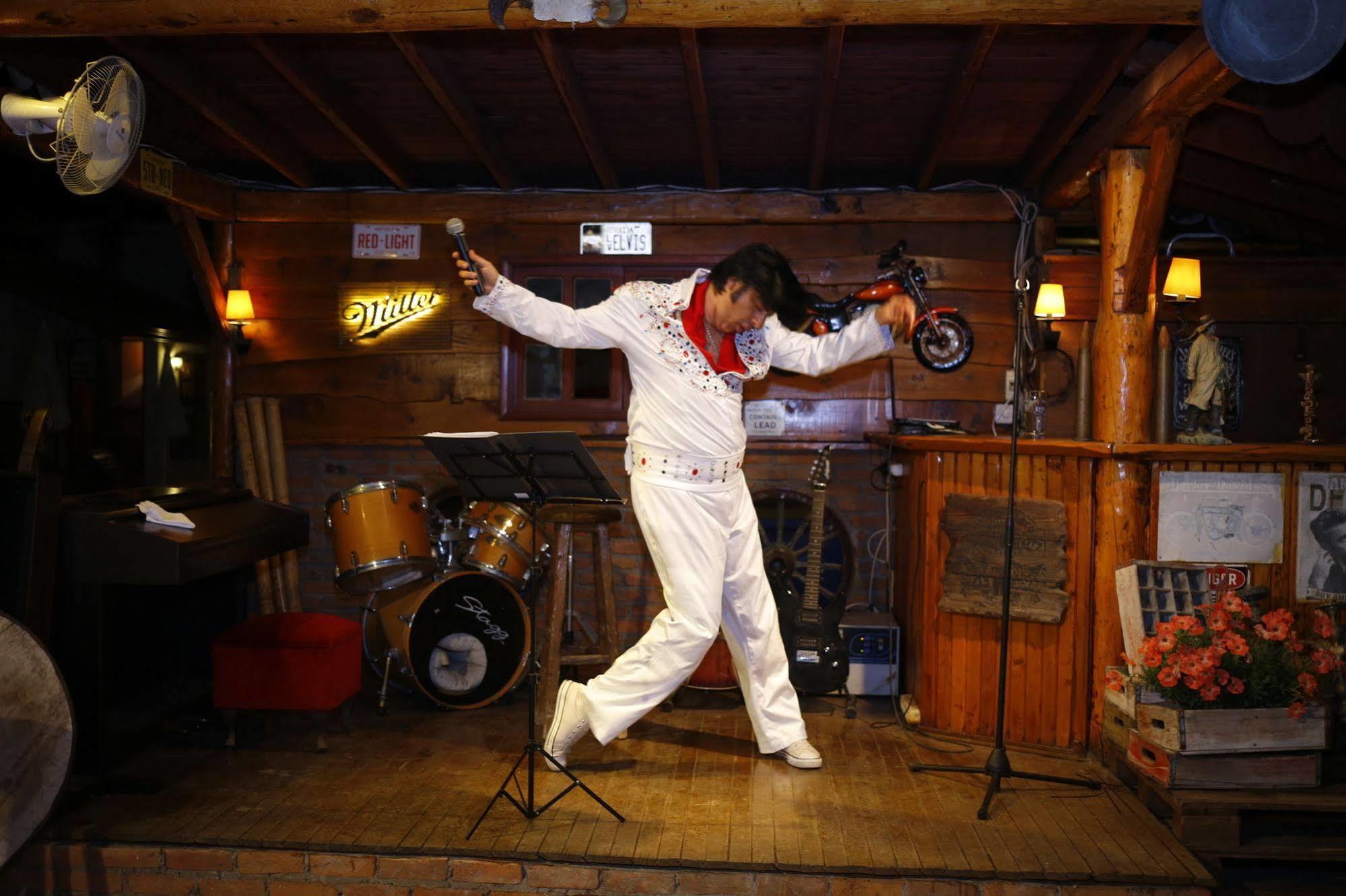 Flying Dutchman Hotel Ölüdeniz Zewnętrze zdjęcie